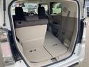 Ｇ・Ｌノヴァカントリースタイル　ＥＴＣ車載器　横滑り防止　フルセグ　ベンチシート　ナビＴＶ　盗難防止装置　ＡＡＣ　アイドリングストップ　Ｒカメラ（16枚目）