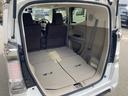 Ｇ・Ｌノヴァカントリースタイル　ＥＴＣ車載器　横滑り防止　フルセグ　ベンチシート　ナビＴＶ　盗難防止装置　ＡＡＣ　アイドリングストップ　Ｒカメラ（17枚目）