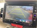 Ｇ・Ｌノヴァカントリースタイル　ＥＴＣ車載器　横滑り防止　フルセグ　ベンチシート　ナビＴＶ　盗難防止装置　ＡＡＣ　アイドリングストップ　Ｒカメラ（26枚目）