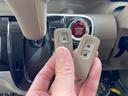 Ｇ・Ｌノヴァカントリースタイル　ＥＴＣ車載器　横滑り防止　フルセグ　ベンチシート　ナビＴＶ　盗難防止装置　ＡＡＣ　アイドリングストップ　Ｒカメラ（28枚目）
