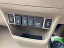 Ｇ・Ｌノヴァカントリースタイル　ＥＴＣ車載器　横滑り防止　フルセグ　ベンチシート　ナビＴＶ　盗難防止装置　ＡＡＣ　アイドリングストップ　Ｒカメラ（29枚目）