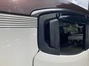 Ｇ・Ｌノヴァカントリースタイル　ＥＴＣ車載器　横滑り防止　フルセグ　ベンチシート　ナビＴＶ　盗難防止装置　ＡＡＣ　アイドリングストップ　Ｒカメラ（33枚目）