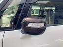 Ｇ・Ｌノヴァカントリースタイル　ＥＴＣ車載器　横滑り防止　フルセグ　ベンチシート　ナビＴＶ　盗難防止装置　ＡＡＣ　アイドリングストップ　Ｒカメラ（34枚目）