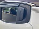 Ｇ・Ｌノヴァカントリースタイル　ＥＴＣ車載器　横滑り防止　フルセグ　ベンチシート　ナビＴＶ　盗難防止装置　ＡＡＣ　アイドリングストップ　Ｒカメラ（36枚目）