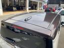 Ｇ・Ｌノヴァカントリースタイル　ＥＴＣ車載器　横滑り防止　フルセグ　ベンチシート　ナビＴＶ　盗難防止装置　ＡＡＣ　アイドリングストップ　Ｒカメラ（37枚目）
