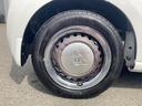 Ｇ・Ｌノヴァカントリースタイル　ＥＴＣ車載器　横滑り防止　フルセグ　ベンチシート　ナビＴＶ　盗難防止装置　ＡＡＣ　アイドリングストップ　Ｒカメラ（39枚目）