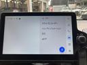 Ｚ　追従　Ｗ電動ドア　イモビ　ＬＥＤヘッドランプ　ＥＴＣ　Ｓキー　横滑り防止機能　メモリーナビ　パワーウィンドウ　エアバック　ＡＢＳ　カーテンエアバック　オートエアコン　ナビ＆ＴＶ　パワーステアリング（23枚目）