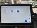 Ｚ　追従　Ｗ電動ドア　イモビ　ＬＥＤヘッドランプ　ＥＴＣ　Ｓキー　横滑り防止機能　メモリーナビ　パワーウィンドウ　エアバック　ＡＢＳ　カーテンエアバック　オートエアコン　ナビ＆ＴＶ　パワーステアリング（25枚目）