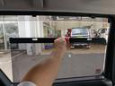 Ｚ　追従　Ｗ電動ドア　イモビ　ＬＥＤヘッドランプ　ＥＴＣ　Ｓキー　横滑り防止機能　メモリーナビ　パワーウィンドウ　エアバック　ＡＢＳ　カーテンエアバック　オートエアコン　ナビ＆ＴＶ　パワーステアリング（41枚目）