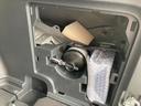 Ｚ　追従　Ｗ電動ドア　イモビ　ＬＥＤヘッドランプ　ＥＴＣ　Ｓキー　横滑り防止機能　メモリーナビ　パワーウィンドウ　エアバック　ＡＢＳ　カーテンエアバック　オートエアコン　ナビ＆ＴＶ　パワーステアリング（47枚目）