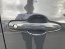 Ｚ　追従　Ｗ電動ドア　イモビ　ＬＥＤヘッドランプ　ＥＴＣ　Ｓキー　横滑り防止機能　メモリーナビ　パワーウィンドウ　エアバック　ＡＢＳ　カーテンエアバック　オートエアコン　ナビ＆ＴＶ　パワーステアリング（54枚目）