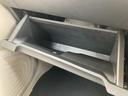 Ｍ　オートハイビーム　踏み間違い防止アシスト　車線逸脱警報　イモビライザー　ナビＴＶ　ＥＴＣ　パワーウィンドウ　フルセグ　Ｐセンサー　マニュアルエアコン　バックカメラ　キーレスエントリー　ＡＳＣ　パワステ（24枚目）