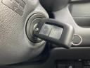 Ｍ　オートハイビーム　踏み間違い防止アシスト　車線逸脱警報　イモビライザー　ナビＴＶ　ＥＴＣ　パワーウィンドウ　フルセグ　Ｐセンサー　マニュアルエアコン　バックカメラ　キーレスエントリー　ＡＳＣ　パワステ（26枚目）