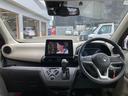 Ｍ　オートハイビーム　踏み間違い防止アシスト　車線逸脱警報　イモビライザー　ナビＴＶ　ＥＴＣ　パワーウィンドウ　フルセグ　Ｐセンサー　マニュアルエアコン　バックカメラ　キーレスエントリー　ＡＳＣ　パワステ（30枚目）