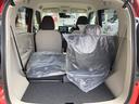 Ｍ　オートハイビーム　踏み間違い防止アシスト　車線逸脱警報　イモビライザー　ナビＴＶ　ＥＴＣ　パワーウィンドウ　フルセグ　Ｐセンサー　マニュアルエアコン　バックカメラ　キーレスエントリー　ＡＳＣ　パワステ（35枚目）