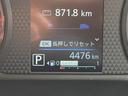 ͥ15