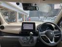 Ｍ　ＡＵＸ接続　オートハイビーム　踏み間違い防止アシスト　車線逸脱警報　イモビライザー　ナビＴＶ　ＥＴＣ　パワーウィンドウ　フルセグ　Ｐセンサー　マニュアルエアコン　バックカメラ　キーレスエントリー（28枚目）