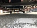 Ｍ　ＡＵＸ接続　オートハイビーム　踏み間違い防止アシスト　車線逸脱警報　イモビライザー　ナビＴＶ　ＥＴＣ　パワーウィンドウ　フルセグ　Ｐセンサー　マニュアルエアコン　バックカメラ　キーレスエントリー（46枚目）