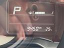 ͥ15