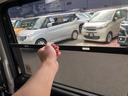 ＸＦ　衝突被害軽減　パワーウィンドー　盗難警報装置　車線逸脱警報装置　Ａストップ　オートＬＥＤ　４ＷＤ車　Ｓヒーター　フルオートエアコン　キーフリー　片側電動両側スライドドア　横滑り防止　ルーフレール（33枚目）