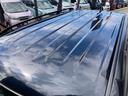 ＸＦ　衝突被害軽減　パワーウィンドー　盗難警報装置　車線逸脱警報装置　Ａストップ　オートＬＥＤ　４ＷＤ車　Ｓヒーター　フルオートエアコン　キーフリー　片側電動両側スライドドア　横滑り防止　ルーフレール（42枚目）