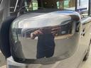 ＸＦ　衝突被害軽減　パワーウィンドー　盗難警報装置　車線逸脱警報装置　Ａストップ　オートＬＥＤ　４ＷＤ車　Ｓヒーター　フルオートエアコン　キーフリー　片側電動両側スライドドア　横滑り防止　ルーフレール（44枚目）