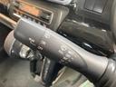 ハイブリッドＸＳ　両側パワ－スライドドア　車線逸脱　スマキー　ソナー　キーレスエントリー　アイドルストップ　シートＨ　フルフラットシート　ＬＥＤヘッドライト　ナビＴＶ　ドライブレコーダー　オートエアコン　ベンチシート（12枚目）