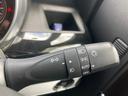 ハイブリッドＸＳ　両側パワ－スライドドア　車線逸脱　スマキー　ソナー　キーレスエントリー　アイドルストップ　シートＨ　フルフラットシート　ＬＥＤヘッドライト　ナビＴＶ　ドライブレコーダー　オートエアコン　ベンチシート（13枚目）