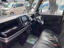 ハイブリッドＸＳ　両側パワ－スライドドア　車線逸脱　スマキー　ソナー　キーレスエントリー　アイドルストップ　シートＨ　フルフラットシート　ＬＥＤヘッドライト　ナビＴＶ　ドライブレコーダー　オートエアコン　ベンチシート（29枚目）