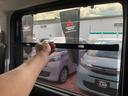 ハイブリッドＸＳ　両側パワ－スライドドア　車線逸脱　スマキー　ソナー　キーレスエントリー　アイドルストップ　シートＨ　フルフラットシート　ＬＥＤヘッドライト　ナビＴＶ　ドライブレコーダー　オートエアコン　ベンチシート（39枚目）