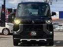 デリカミニ Ｔ　プレミアム　アダクティブクルーズコントロール　ＥＴＣ車載器　フルセグＴＶ　ＬＥＤランプ　ＡＢＳ　エアバッグ　パワステ　ベンチシート　オートエアコン　ターボ車　バックカメラ　オートハイビーム　アルミホイール　ＬＤＷ（3枚目）