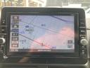 Ｔ　プレミアム　アダクティブクルーズコントロール　ＥＴＣ車載器　フルセグＴＶ　ＬＥＤランプ　ＡＢＳ　エアバッグ　パワステ　ベンチシート　オートエアコン　ターボ車　バックカメラ　オートハイビーム　アルミホイール　ＬＤＷ（20枚目）