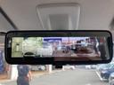 Ｔ　プレミアム　アダクティブクルーズコントロール　ＥＴＣ車載器　フルセグＴＶ　ＬＥＤランプ　ＡＢＳ　エアバッグ　パワステ　ベンチシート　オートエアコン　ターボ車　バックカメラ　オートハイビーム　アルミホイール　ＬＤＷ（21枚目）