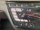 Ｔ　プレミアム　アダクティブクルーズコントロール　ＥＴＣ車載器　フルセグＴＶ　ＬＥＤランプ　ＡＢＳ　エアバッグ　パワステ　ベンチシート　オートエアコン　ターボ車　バックカメラ　オートハイビーム　アルミホイール　ＬＤＷ（25枚目）