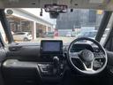 Ｔ　プレミアム　アダクティブクルーズコントロール　ＥＴＣ車載器　フルセグＴＶ　ＬＥＤランプ　ＡＢＳ　エアバッグ　パワステ　ベンチシート　オートエアコン　ターボ車　バックカメラ　オートハイビーム　アルミホイール　ＬＤＷ（30枚目）
