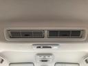 Ｔ　プレミアム　アダクティブクルーズコントロール　ＥＴＣ車載器　フルセグＴＶ　ＬＥＤランプ　ＡＢＳ　エアバッグ　パワステ　ベンチシート　オートエアコン　ターボ車　バックカメラ　オートハイビーム　アルミホイール　ＬＤＷ（35枚目）