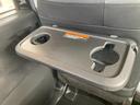 Ｔ　プレミアム　アダクティブクルーズコントロール　ＥＴＣ車載器　フルセグＴＶ　ＬＥＤランプ　ＡＢＳ　エアバッグ　パワステ　ベンチシート　オートエアコン　ターボ車　バックカメラ　オートハイビーム　アルミホイール　ＬＤＷ（36枚目）