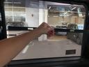 Ｔ　プレミアム　アダクティブクルーズコントロール　ＥＴＣ車載器　フルセグＴＶ　ＬＥＤランプ　ＡＢＳ　エアバッグ　パワステ　ベンチシート　オートエアコン　ターボ車　バックカメラ　オートハイビーム　アルミホイール　ＬＤＷ（37枚目）