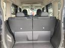 Ｔ　プレミアム　アダクティブクルーズコントロール　ＥＴＣ車載器　フルセグＴＶ　ＬＥＤランプ　ＡＢＳ　エアバッグ　パワステ　ベンチシート　オートエアコン　ターボ車　バックカメラ　オートハイビーム　アルミホイール　ＬＤＷ（40枚目）