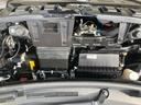 Ｔ　プレミアム　アダクティブクルーズコントロール　ＥＴＣ車載器　フルセグＴＶ　ＬＥＤランプ　ＡＢＳ　エアバッグ　パワステ　ベンチシート　オートエアコン　ターボ車　バックカメラ　オートハイビーム　アルミホイール　ＬＤＷ（56枚目）