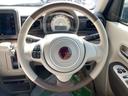 Ｘ　Ｂソナー　オートＬＥＤ　スマートキーＰスタート　運転席エアバッグ　ＬＤＡ　キーフリー　シ－トヒ－タ－　セキュリティ　ＬＥＤライト　パワーウインドウ　パワステ　ＷＳＲＳ　アルミホイール　エアコン　ＡＢＳ（9枚目）