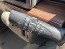 Ｘ　Ｂソナー　オートＬＥＤ　スマートキーＰスタート　運転席エアバッグ　ＬＤＡ　キーフリー　シ－トヒ－タ－　セキュリティ　ＬＥＤライト　パワーウインドウ　パワステ　ＷＳＲＳ　アルミホイール　エアコン　ＡＢＳ（11枚目）