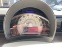 Ｘ　Ｂソナー　オートＬＥＤ　スマートキーＰスタート　運転席エアバッグ　ＬＤＡ　キーフリー　シ－トヒ－タ－　セキュリティ　ＬＥＤライト　パワーウインドウ　パワステ　ＷＳＲＳ　アルミホイール　エアコン　ＡＢＳ（13枚目）