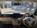 Ｘ　Ｂソナー　オートＬＥＤ　スマートキーＰスタート　運転席エアバッグ　ＬＤＡ　キーフリー　シ－トヒ－タ－　セキュリティ　ＬＥＤライト　パワーウインドウ　パワステ　ＷＳＲＳ　アルミホイール　エアコン　ＡＢＳ（26枚目）