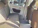 Ｘ　Ｂソナー　オートＬＥＤ　スマートキーＰスタート　運転席エアバッグ　ＬＤＡ　キーフリー　シ－トヒ－タ－　セキュリティ　ＬＥＤライト　パワーウインドウ　パワステ　ＷＳＲＳ　アルミホイール　エアコン　ＡＢＳ（27枚目）