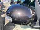 Ｘ　Ｂソナー　オートＬＥＤ　スマートキーＰスタート　運転席エアバッグ　ＬＤＡ　キーフリー　シ－トヒ－タ－　セキュリティ　ＬＥＤライト　パワーウインドウ　パワステ　ＷＳＲＳ　アルミホイール　エアコン　ＡＢＳ（36枚目）