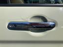 Ｘ　Ｂソナー　オートＬＥＤ　スマートキーＰスタート　運転席エアバッグ　ＬＤＡ　キーフリー　シ－トヒ－タ－　セキュリティ　ＬＥＤライト　パワーウインドウ　パワステ　ＷＳＲＳ　アルミホイール　エアコン　ＡＢＳ（38枚目）
