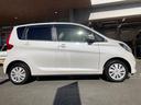 【ディーラーの車は高い?】実はそんなことないんです!ディーラーはオークションなどを使わず、自社で車を仕入れているので安いんです☆さらに諸費用も明確で安いので、総額で比較してみてくださいね♪