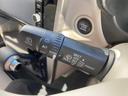 運転席回りの各種操作部となります。ご不明な装置などございましたらお気軽にお尋ねください。