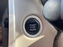 運転席回りの各種操作部となります。ご不明な装置などございましたらお気軽にお尋ねください。